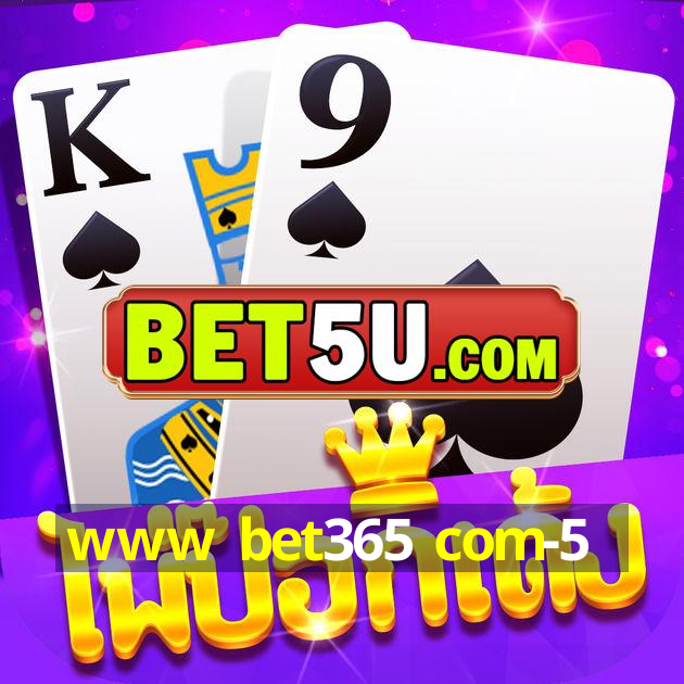 www bet365 com